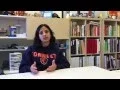 KIPP Connect Middle
