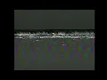 Download Lagu VHS blank screen - failing tape - 1 hour - white noise