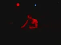 dj rescuer 3