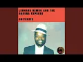 Download Lagu Chinyemu