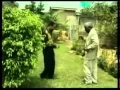 Download Lagu Tchana Pierre \u0026 Tom Yoms - Therese (Age D'or)