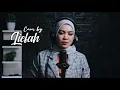 Download Lagu Bidadari Cinta Novi Ayla || Cover Liefah