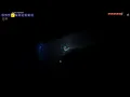 How to Get Bones in Terraria