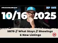 Ep 001 - SB79 In Carlsbad Expected Showings What is included in the sale 6 new listings