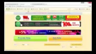 wapwon com mmm tutorial how to register through the website