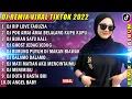 DJ SLOW 2022 NONSTOP - DJ RIP LOVE FAOUZIA TIKTOK | DJ POK AMAI AMAI BELALANG KUPU FULL ALBUM