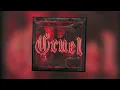 Nateki x SLOWYMANE - Cruel