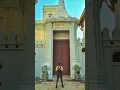 Download Lagu A Day in My Life - Thailand Edition #travel #shorts #fypage