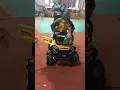 Download Lagu Bhartaar Song 🔥| Sumit Goswami | Kids Jeep #shorts #youtubeshorts #trending #viral #shortvideo #jeep
