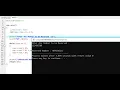 C Program To Reverse A Number Using While Loop C Programming