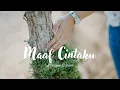 Download Lagu Maaf Cintaku Iwan Fals Cover Akustik By Lirique Live Record