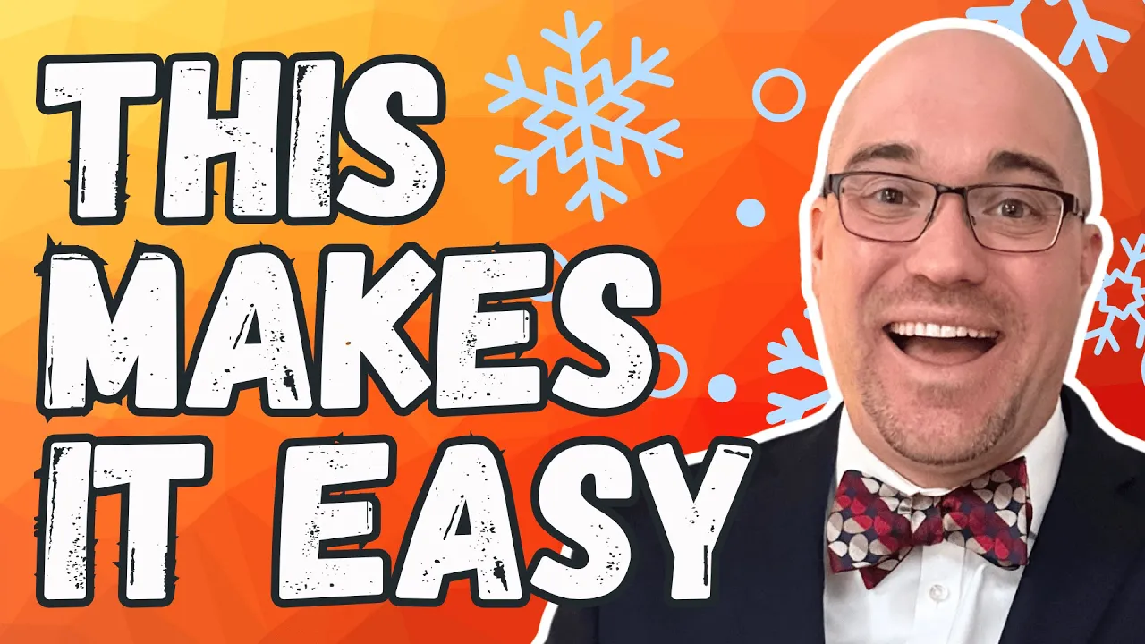 What Is Grad What Exactly Is Literature Snowballing? - Grad Coach