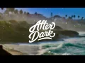 Lucky Daye - Fly U Out (Lyrics) ft. Leon Thomas