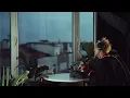 AURORA - Murder Song (5, 4, 3, 2, 1) [BKE Remix Performance]