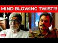 10 Indian Thrillers That Have A Mindblowing Twist