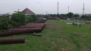 lagu minang mc minang creative dozri efendi