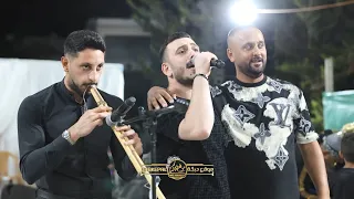 عدي فرسان افراح ال اكباريه العريس حسين الناصره 2023 