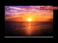 Download Lagu Ombak supica-pica di batu karang~pantun rakat