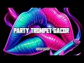 Download Lagu LAGU PARTY KANCINGAN TROMPET PALING GACOR 2025 (versi dansa portu)_CHYKO RMXR 🌴🔥