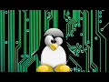 Update all your packages at once Generate passwords in LINUX
