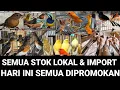 Download Lagu 🔴 HARI INI SEMUA BISA PUNYA ‼️KITA PROMOKAN SEMUANYA 0838-7553-6945