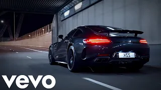 maciri no love original mix 