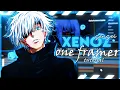 Xenoz s One Framer New Style free pf - After Effect AMV Tutorial