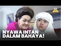 Download Lagu Bu Rina Sekap Intan Dari Belakang! | CINTA SEBENING EMBUN | Eps.57-58 Part 1