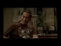 The Sopranos - Fuck You
