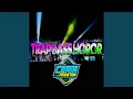 Download Lagu DJ TRAP BASS HOROR - HERO