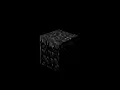 Download Lagu MINECRAFT but 𝗘𝗫𝗧𝗥𝗔  nostalgic (slowed + reverb)
