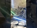 Download Lagu What Was Obi-WAN’s Thoughts Dueling General Grievous? #shorts