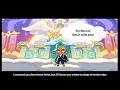 CROB|| Sour Belt cookie and Herb cookie 630 mil-650 mil!