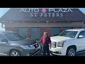 Mr Price the Price Chopper