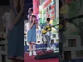Download Lagu AKU DUET LANGSUNG SAMA OPPA KOREA... KALIAN JANGAN IRI #shorts