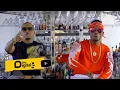 Download Lagu Billnass ft MwanaFA - Mazoea (Official Music Video)