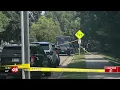 Man kills partner child at Hopkins daycare before taking own life