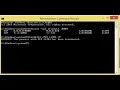 How to Kill a Process running on Port Number-8080 Resolve Port 8080 was already in use SPRING BOOT
