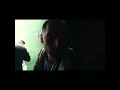 Ezhel - LOLO (Official Video)