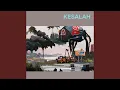 Download Lagu kesalah