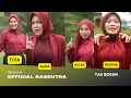 Download Lagu REVINA TIYA AURA ALISA-TAK BOSAN -Virall di tiktok #revinaalvirafullalbum #gasentrapejampangan MP3
