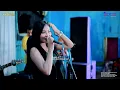 Download Lagu PONGGE MUSIC - SEPONDOK DUA CINTA - ADEL SHANTIKA | HAPPY PARTY PEMUDA PIKUN - KETAPANG WEDUNG DEMAK