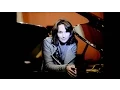 Download Lagu Beethoven - Piano Sonata No. 17 \
