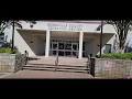 1AA GREENVILLE COUNTY DETENTION CENTER