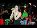 Download Lagu KM MUSIC - CINTA RAHASIA - IMA VERONICA - WEDDING FENDI \u0026 LAILI - TURI TEMPEL DEMAK