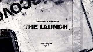 dangello u0026 francis the launch