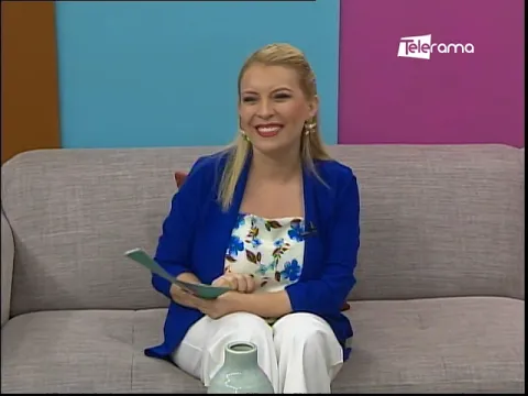 Toxoplasmosis en el embarazo