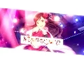 Download Lagu Nightcore - Move Your Body (Max R Remix Edit) [Digital Sexy]▹Lyrics◃