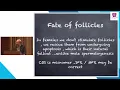 Download Lagu Folliculogensis Reproductive Physiology || Dr Sachin Kulkarni