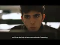 Let s get coding with CS First - short version